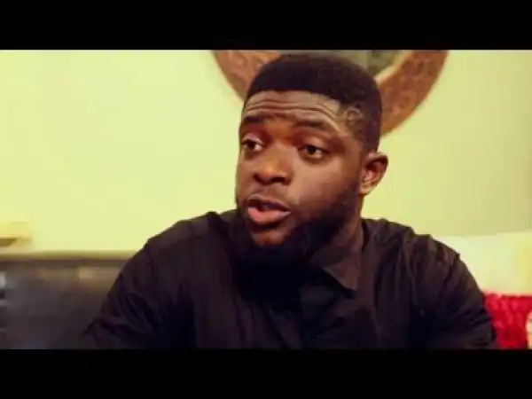 Video: LUST EVANGELIST